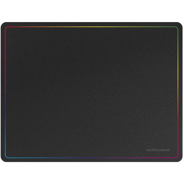 Mars Gaming MCPWTKL Pack Gaming Inalámbrico con Teclado TKL, Ratón y Alfombrilla